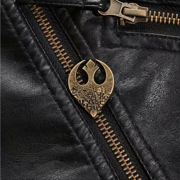 Star Wars Pin - Picture 4 of 5